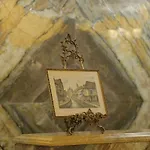 Castle Konti